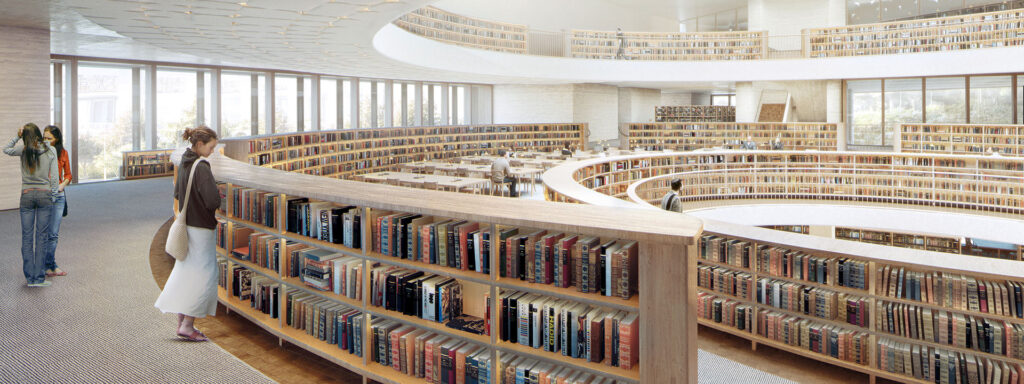 new-nli-reading-room-herzog-de-meuron