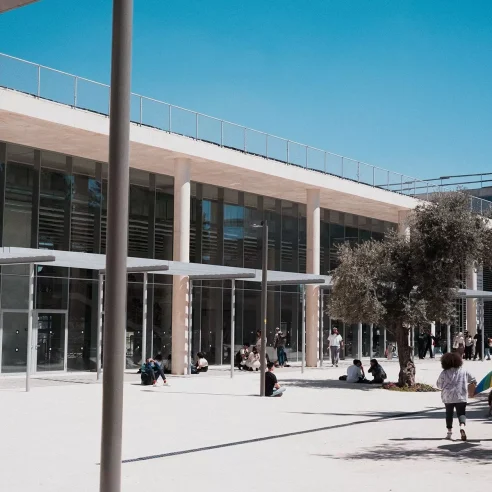 x,PD7,PA6,PD7,P99,PD7,P9C,PD7,P95,PD7,P9D-,P20,PD7,PA0,PD7,PA2,PD7,P9D,P20,PD7,P93,PD7,P91,PD7,P9C.jpg,qitok=ic9ZNmPY.pagespeed.ic.2u4g9UO95o